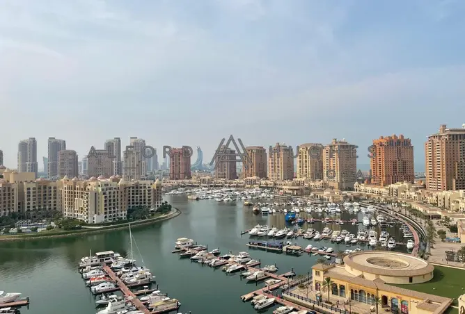 64476227 - صورة العقار 2