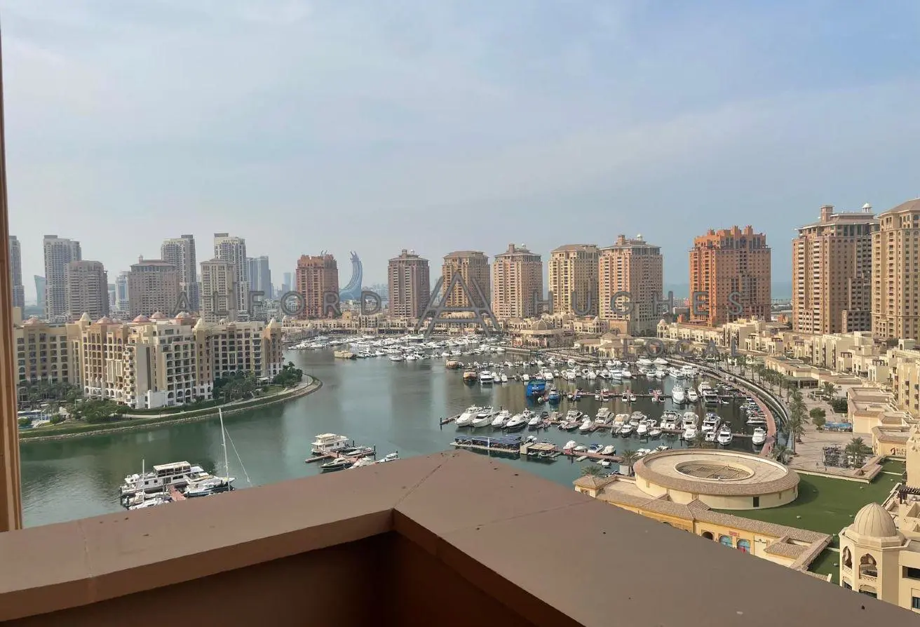 64476227 - الصورة الرئيسية للعقار