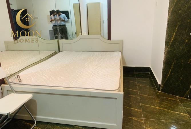 61169799 - صورة العقار 2