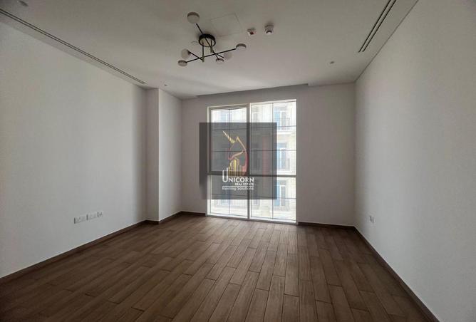 1026047 - Property Main Image