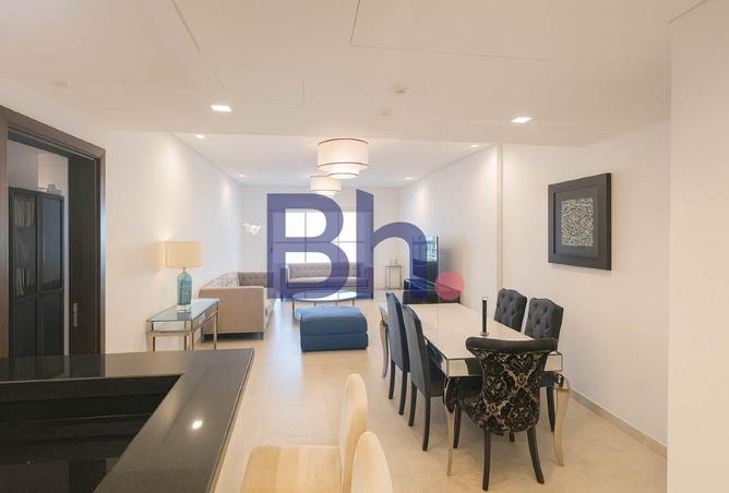 974188 - Property Image 3