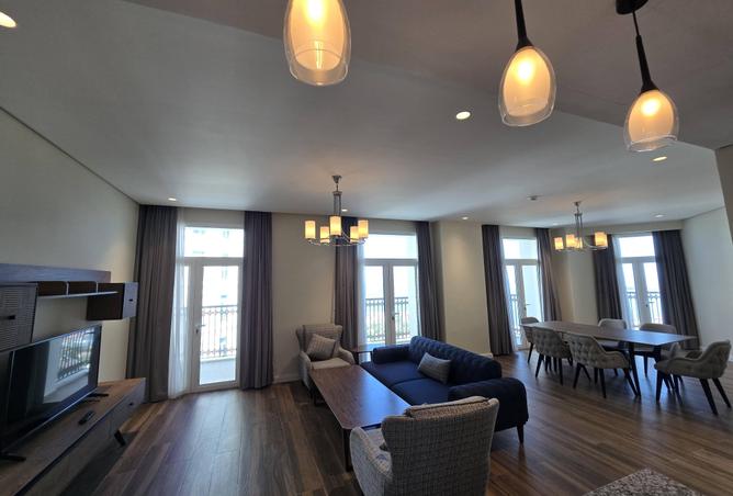 55276053 - Property Main Image
