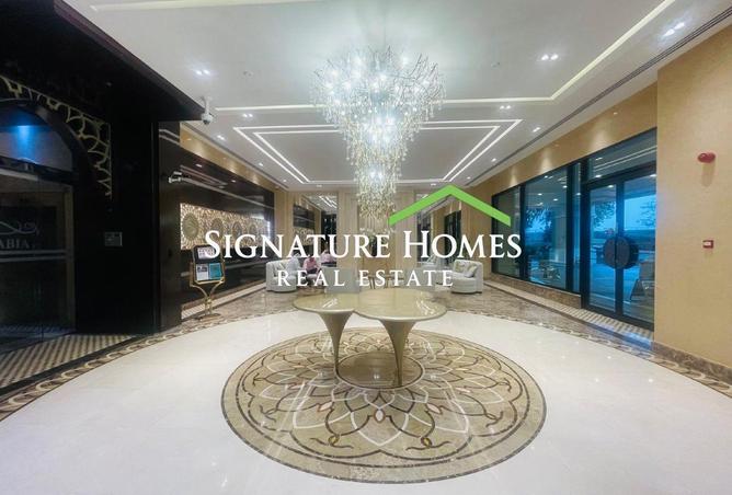 52593048 - Property Main Image