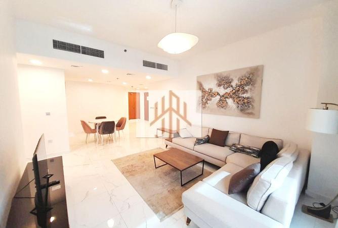 1003932 - Property Image 3