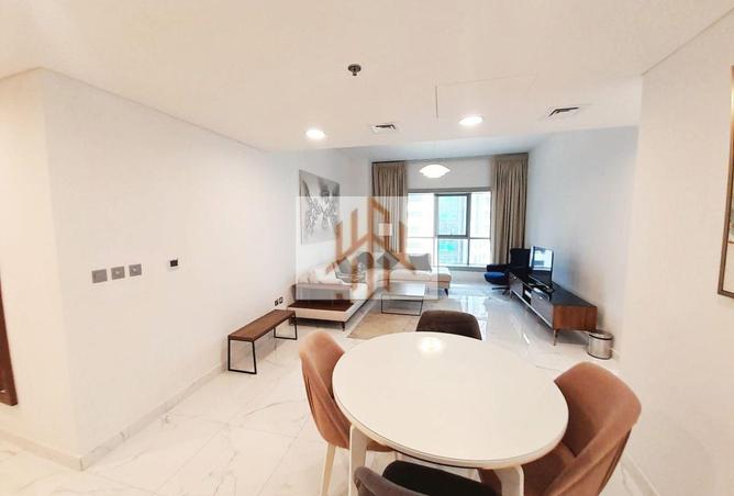 1003932 - Property Image 2