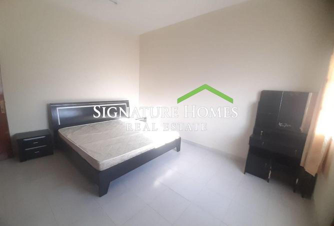 60780467 - Property Image 2