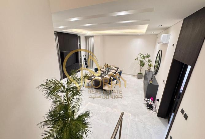 1030675 - Property Image 2