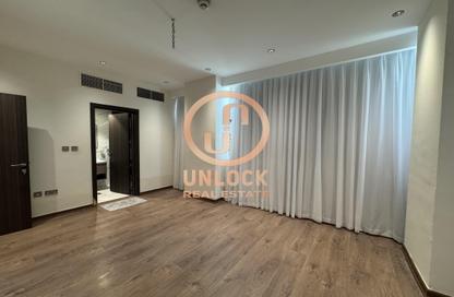 Apartment - 2 Bedrooms - 2 Bathrooms for rent in Giardino Gardens - Giardino Villas - The Pearl Island - Doha