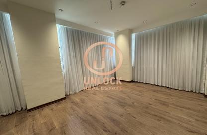Apartment - 2 Bedrooms - 2 Bathrooms for rent in Giardino Gardens - Giardino Villas - The Pearl Island - Doha