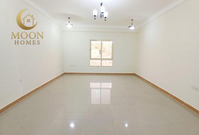 62071412 - Property Main Image