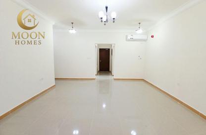 Apartment - 1 - 1 for rent in Umm Ghuwailina 4 - Umm Ghuwailina - Doha