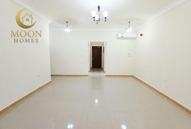 62071412 - Property Image 2