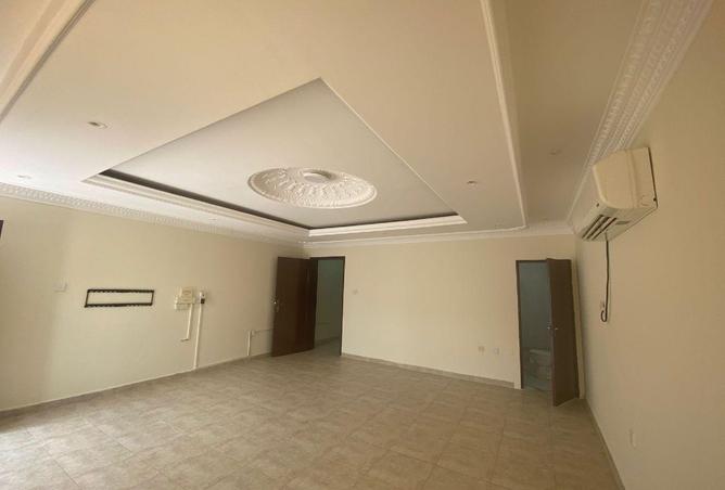 53909873 - Property Image 2