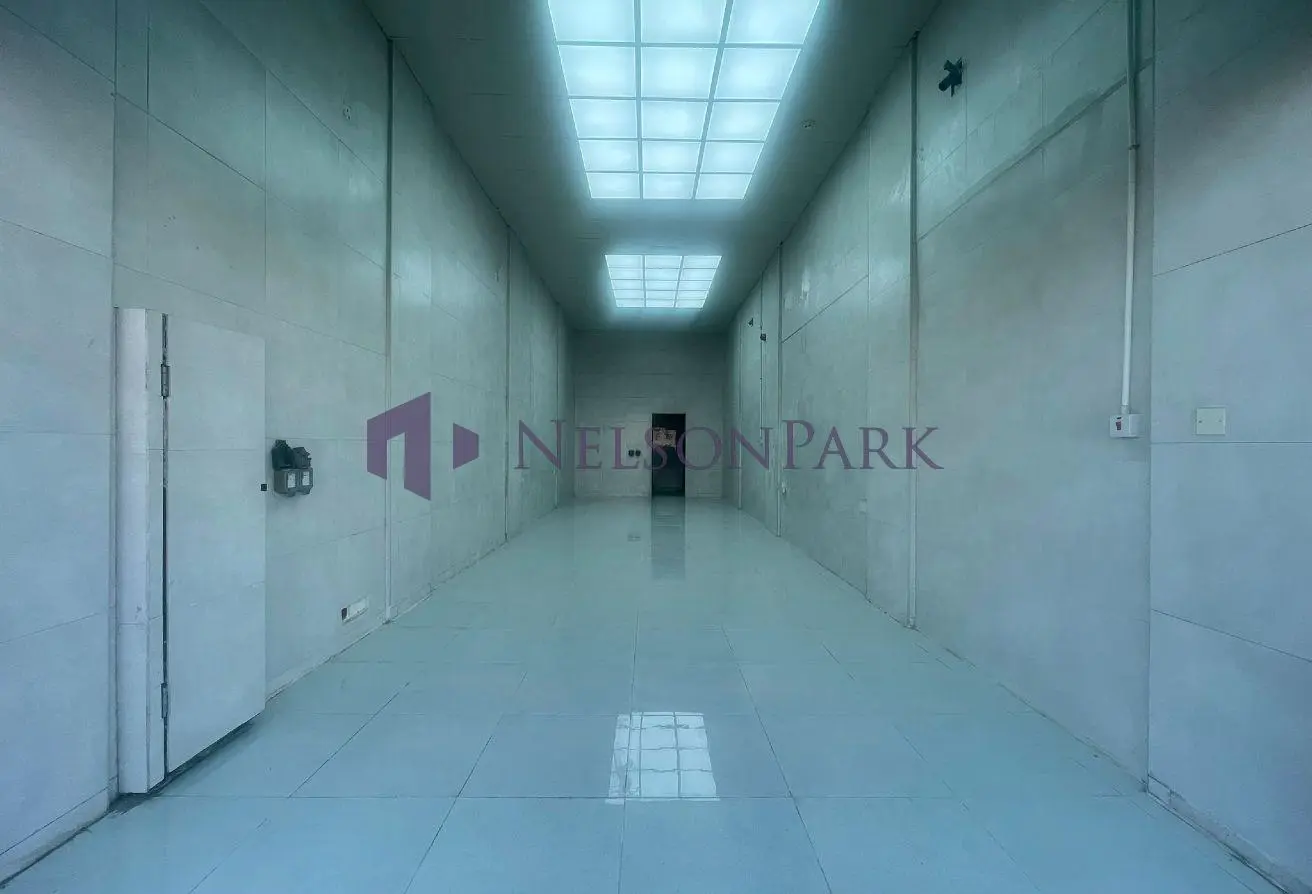 63309118 - Property Main Image