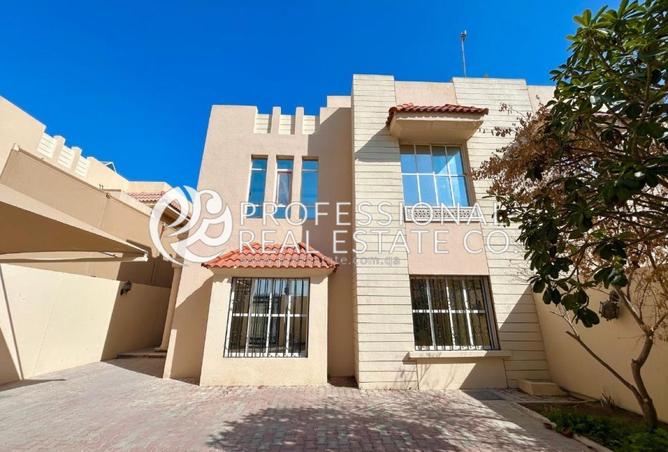 51718900 - Property Image 2