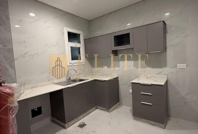 61676431 - Property Image 3