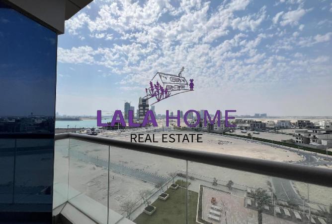 974284 - Property Image 2