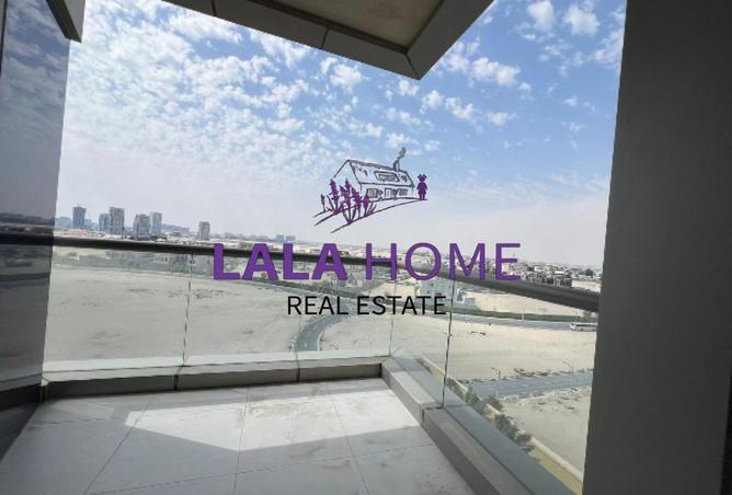 974284 - Property Main Image