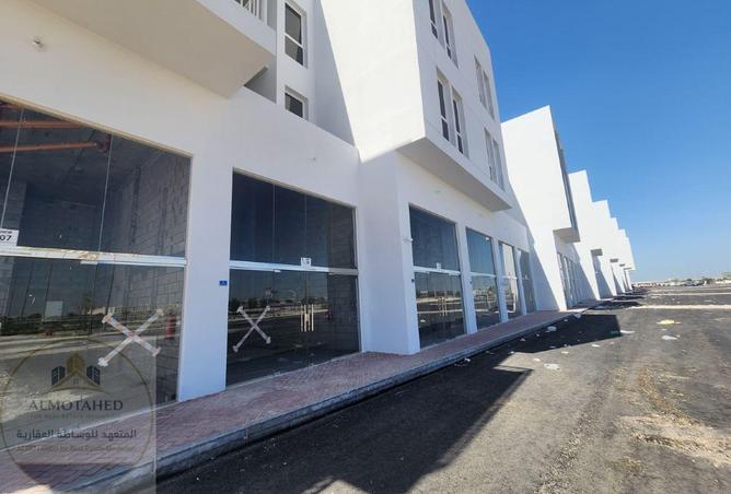 56929770 - الصورة الرئيسية للعقار