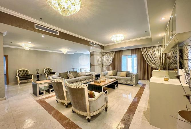 60892744 - Property Image 2