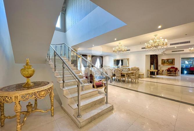 60892744 - Property Image 3