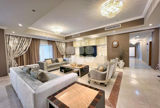 60892744 - Property Main Image