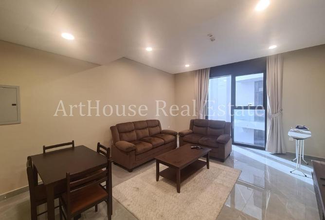 1016830 - Property Main Image