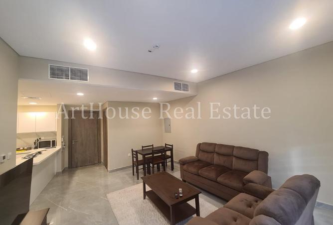 1016830 - Property Image 2