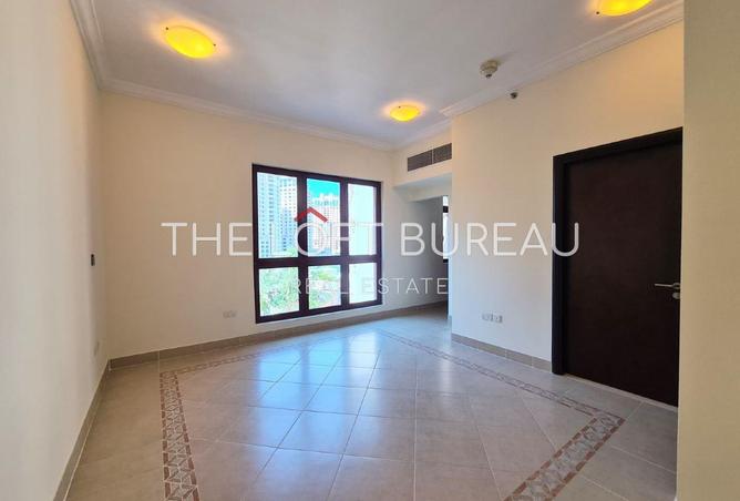 1011689 - Property Image 2