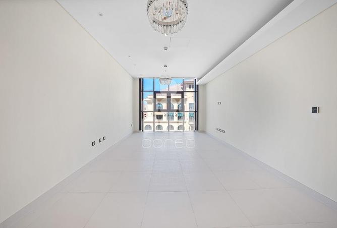 62012138 - Property Image 2