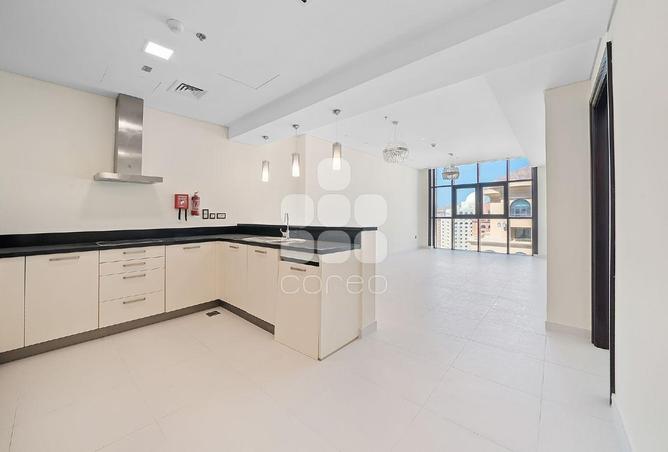 62012138 - Property Main Image