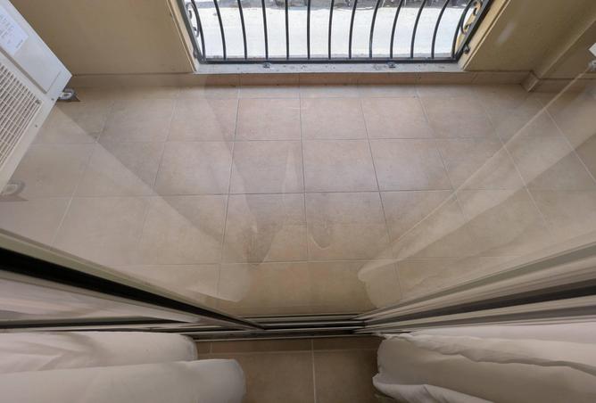 54197158 - Property Image 3