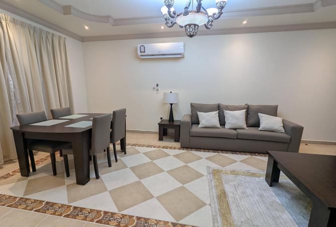 54197158 - Property Image 2