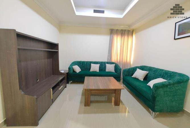 60612906 - Property Image 3