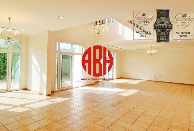 1004279 - Property Image 3