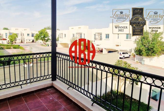 1004279 - Property Image 2