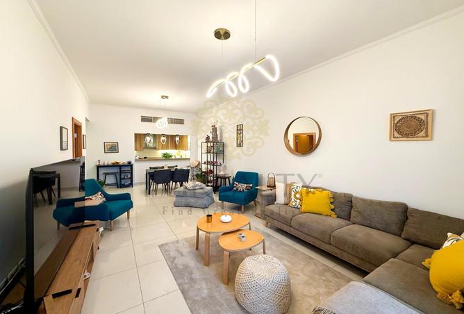 53189442 - صورة العقار 2