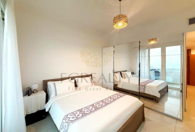 53189442 - صورة العقار 3