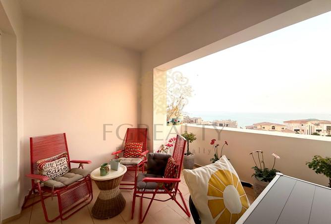 53189442 - الصورة الرئيسية للعقار