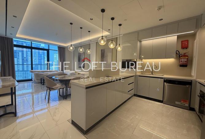 60949115 - Property Main Image