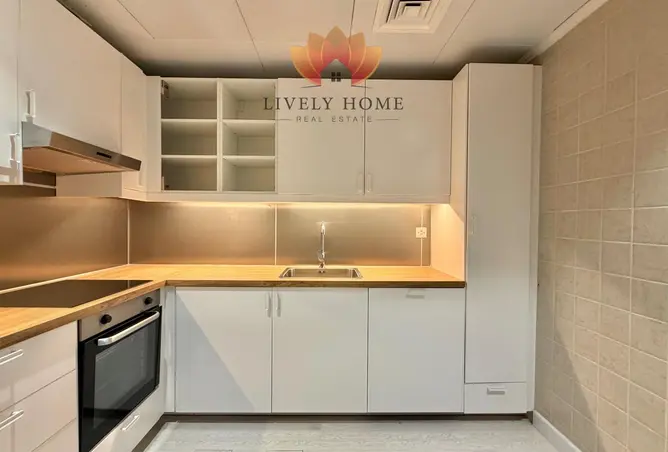 63866072 - Property Image 3
