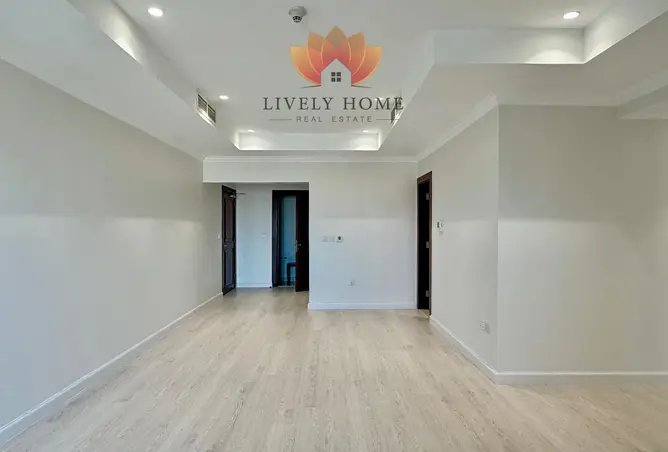 63866072 - Property Image 2