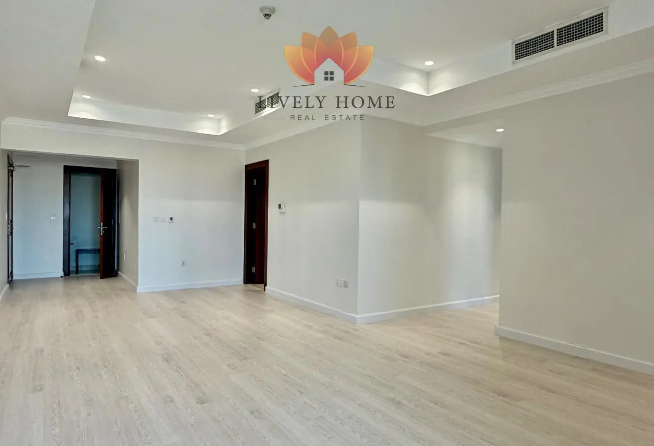 63866072 - Property Main Image