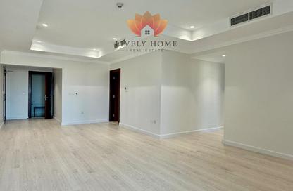 Apartment - 2 - 3 for sale in East Porto Drive - Porto Arabia - The Pearl Island - Doha