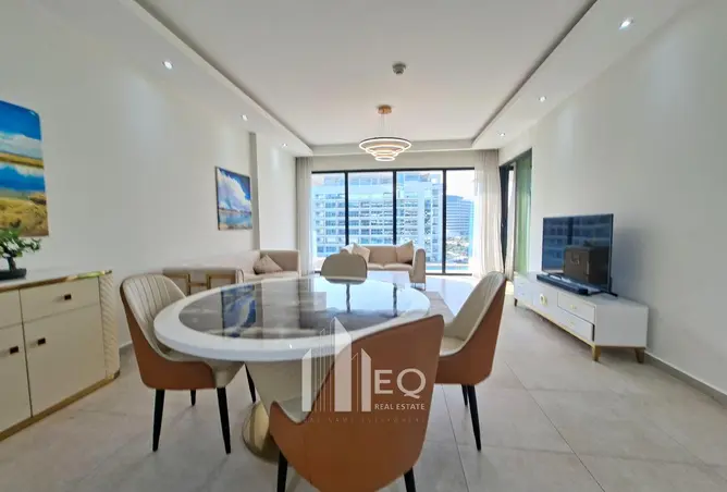 62466131 - Property Image 2