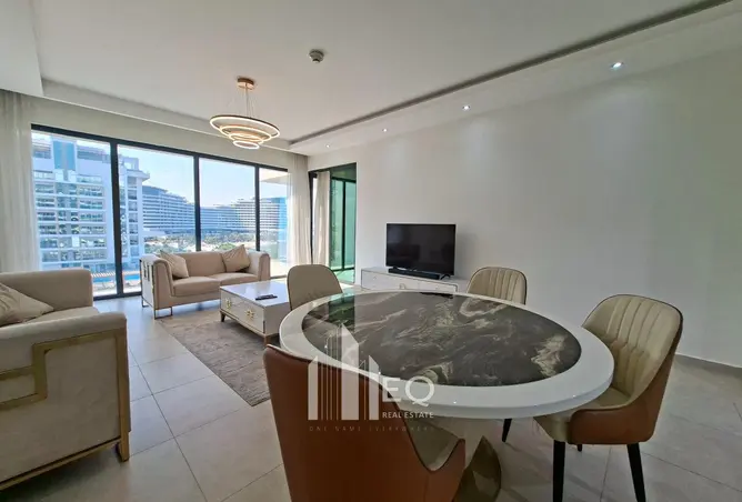 62466131 - Property Image 3