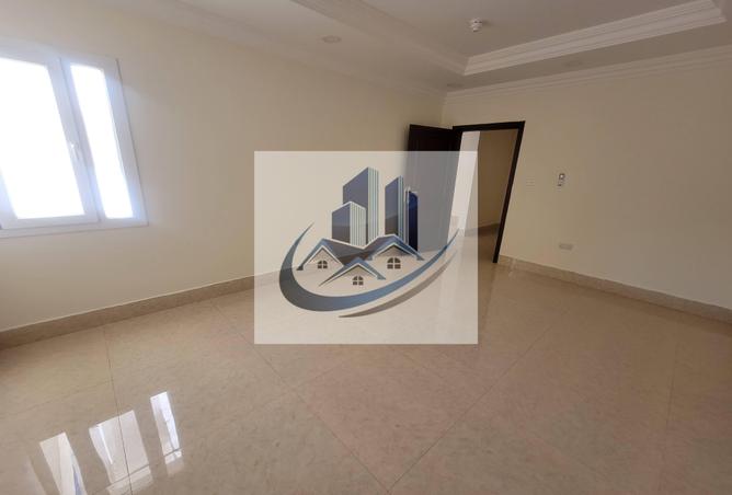 51721387 - Property Image 2