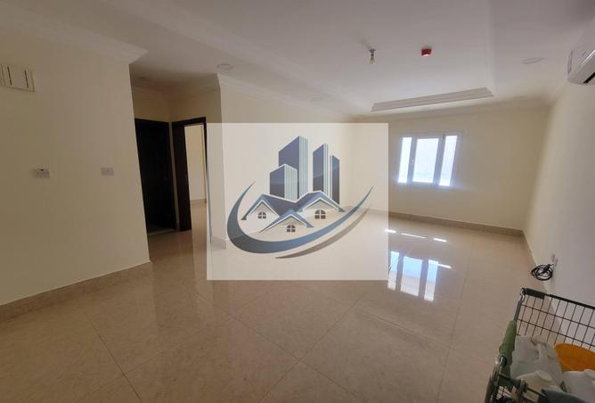 51721387 - Property Image 3