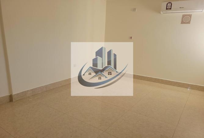 51721387 - Property Main Image