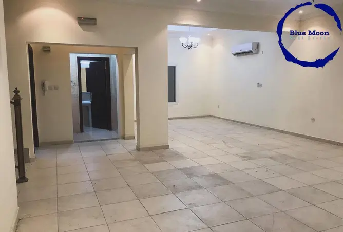 63419051 - صورة العقار 2
